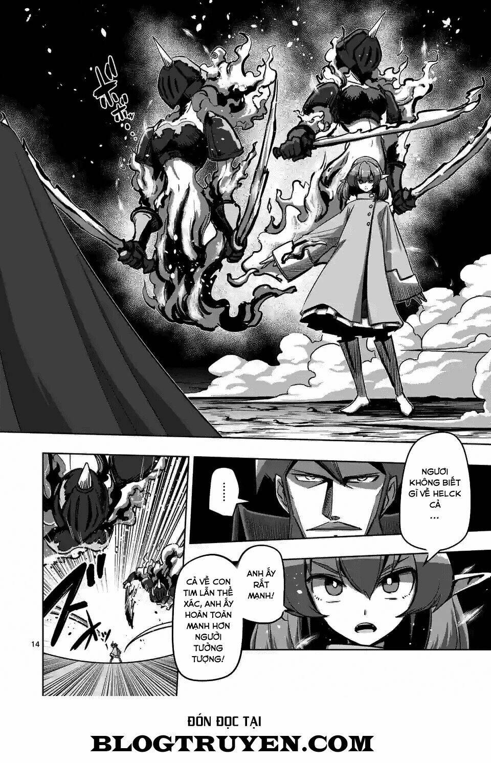 helck-manga/15