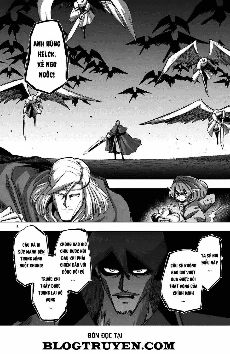 helck-manga/7