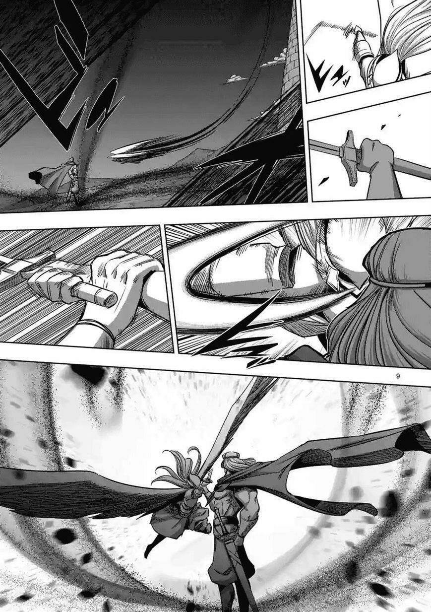 helck-manga/10