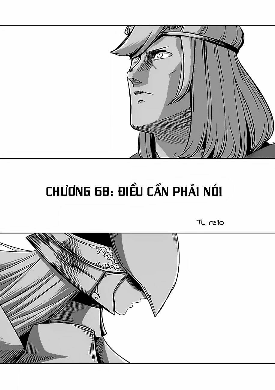 helck-manga/2