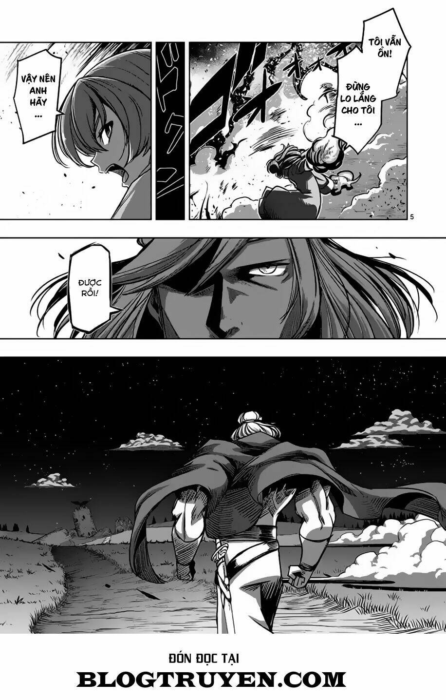 helck-manga/6