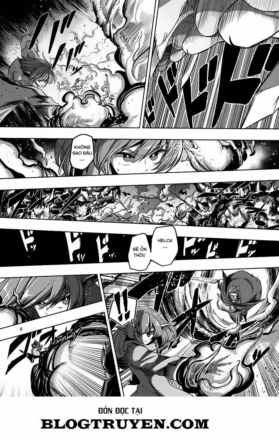 helck-manga/7