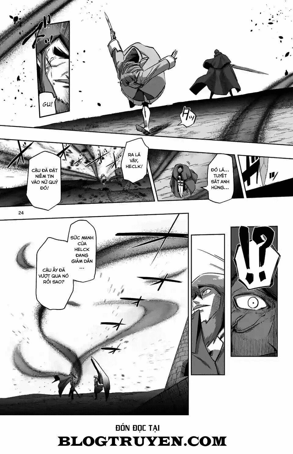 helck-manga/11