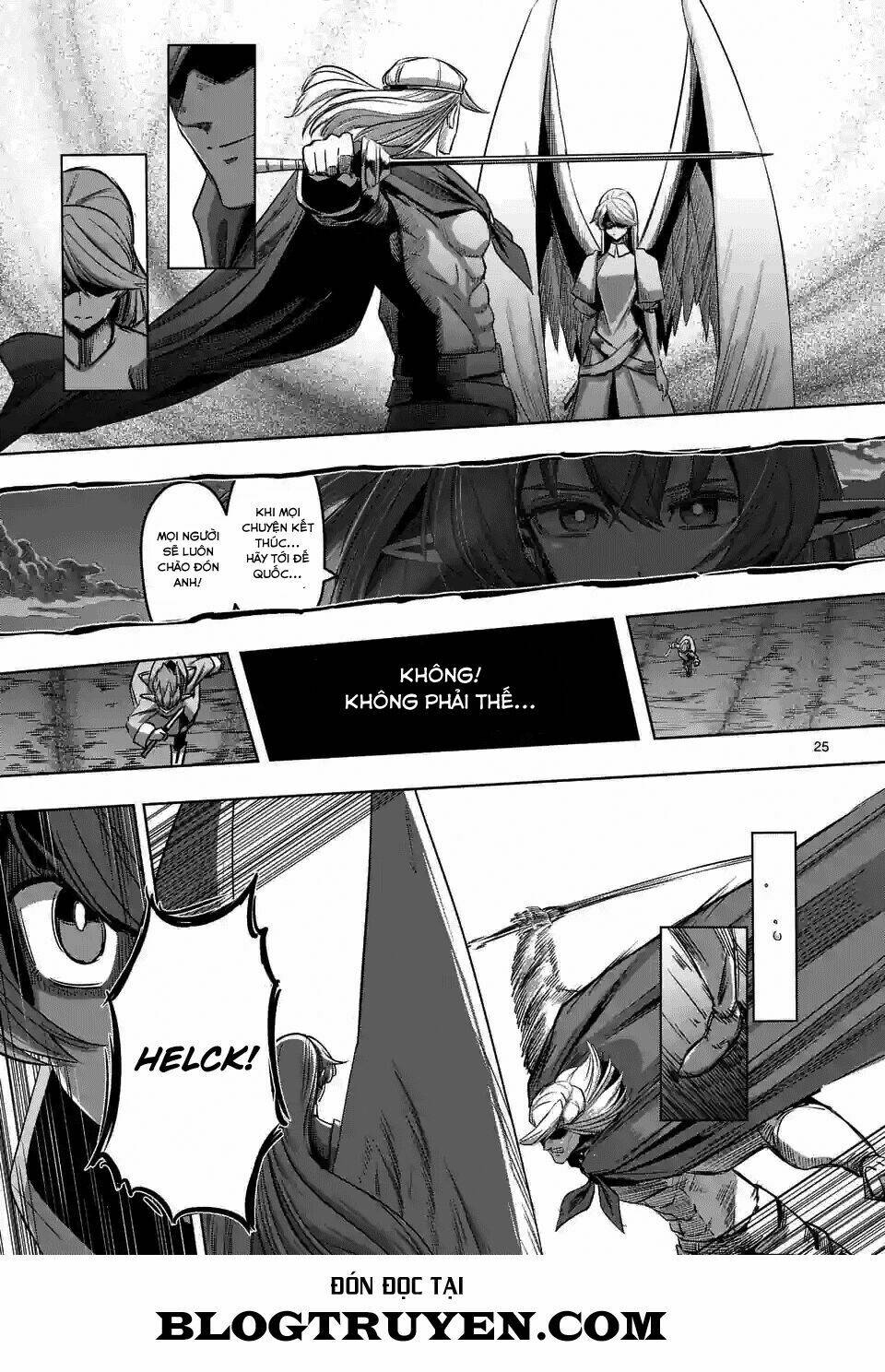 helck-manga/12