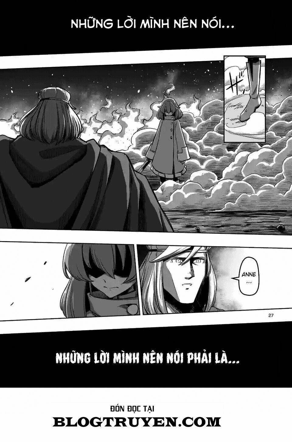 helck-manga/14