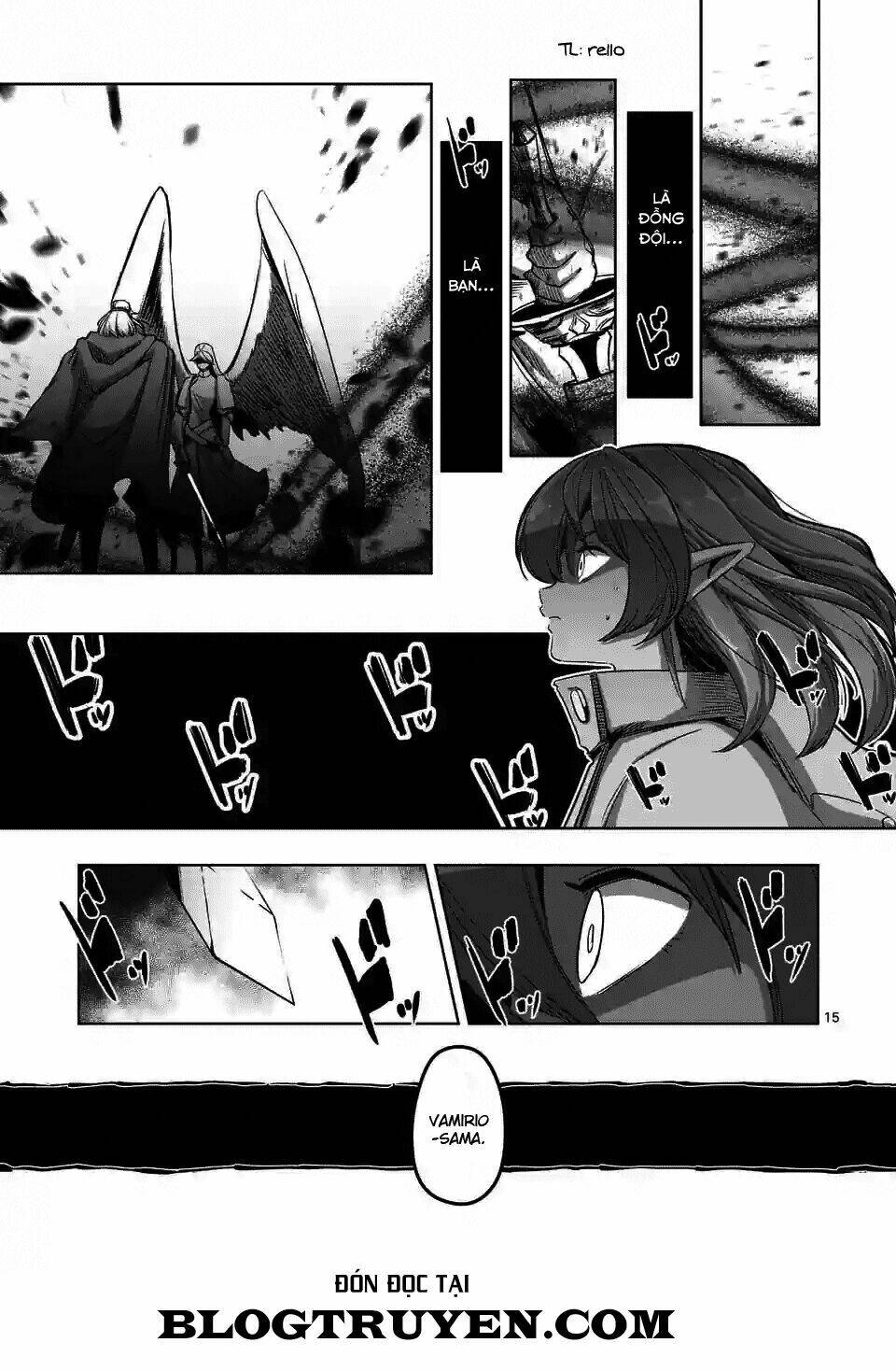 helck-manga/2