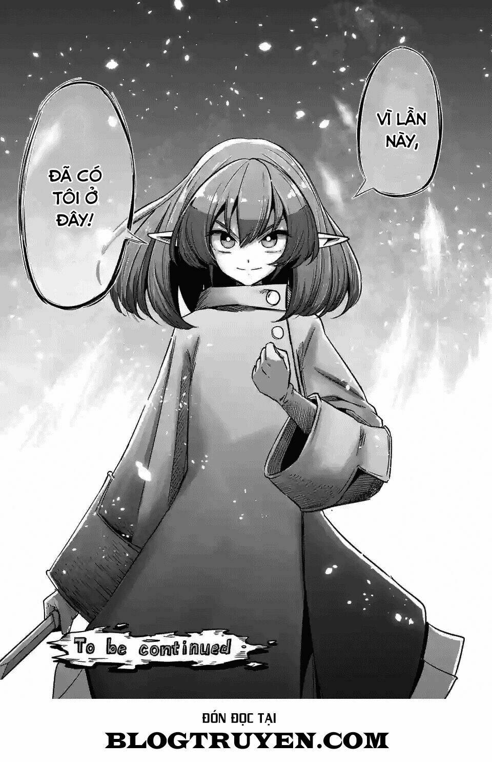 helck-manga/20