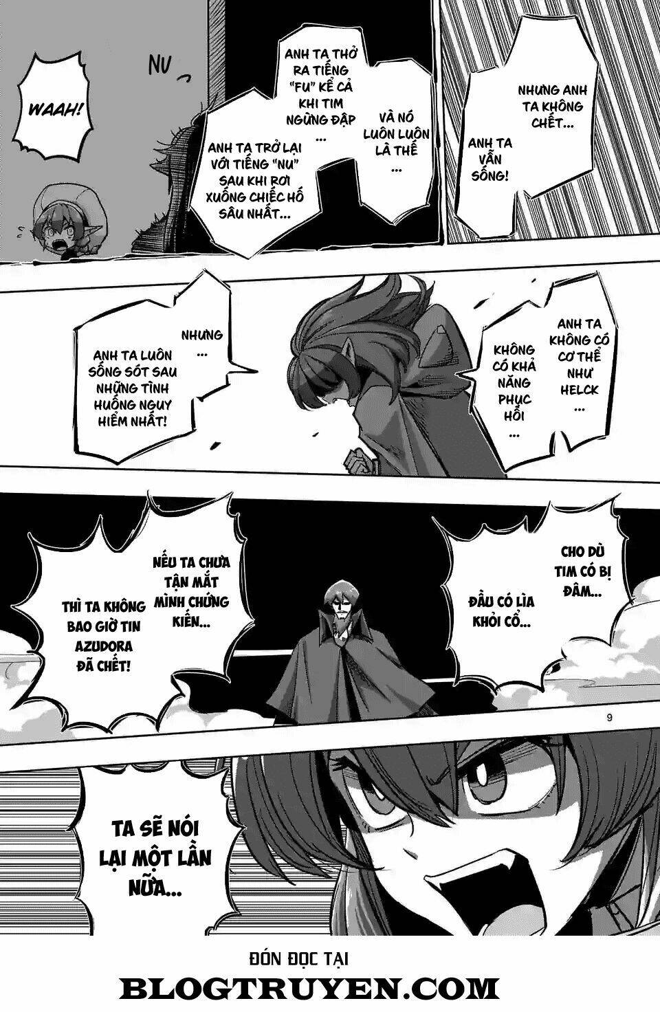 helck-manga/10