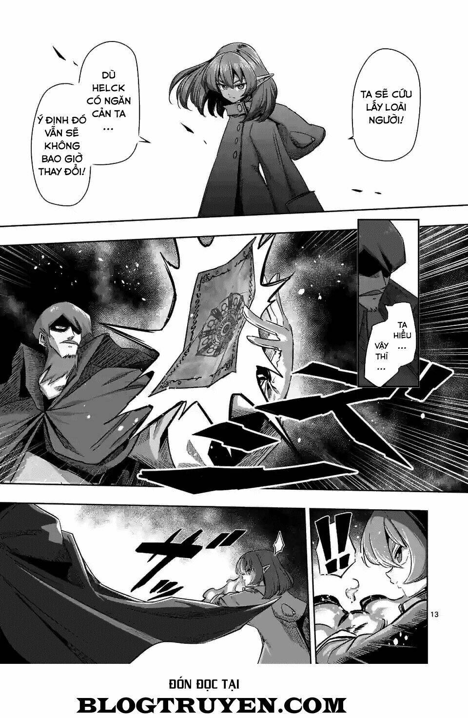 helck-manga/14