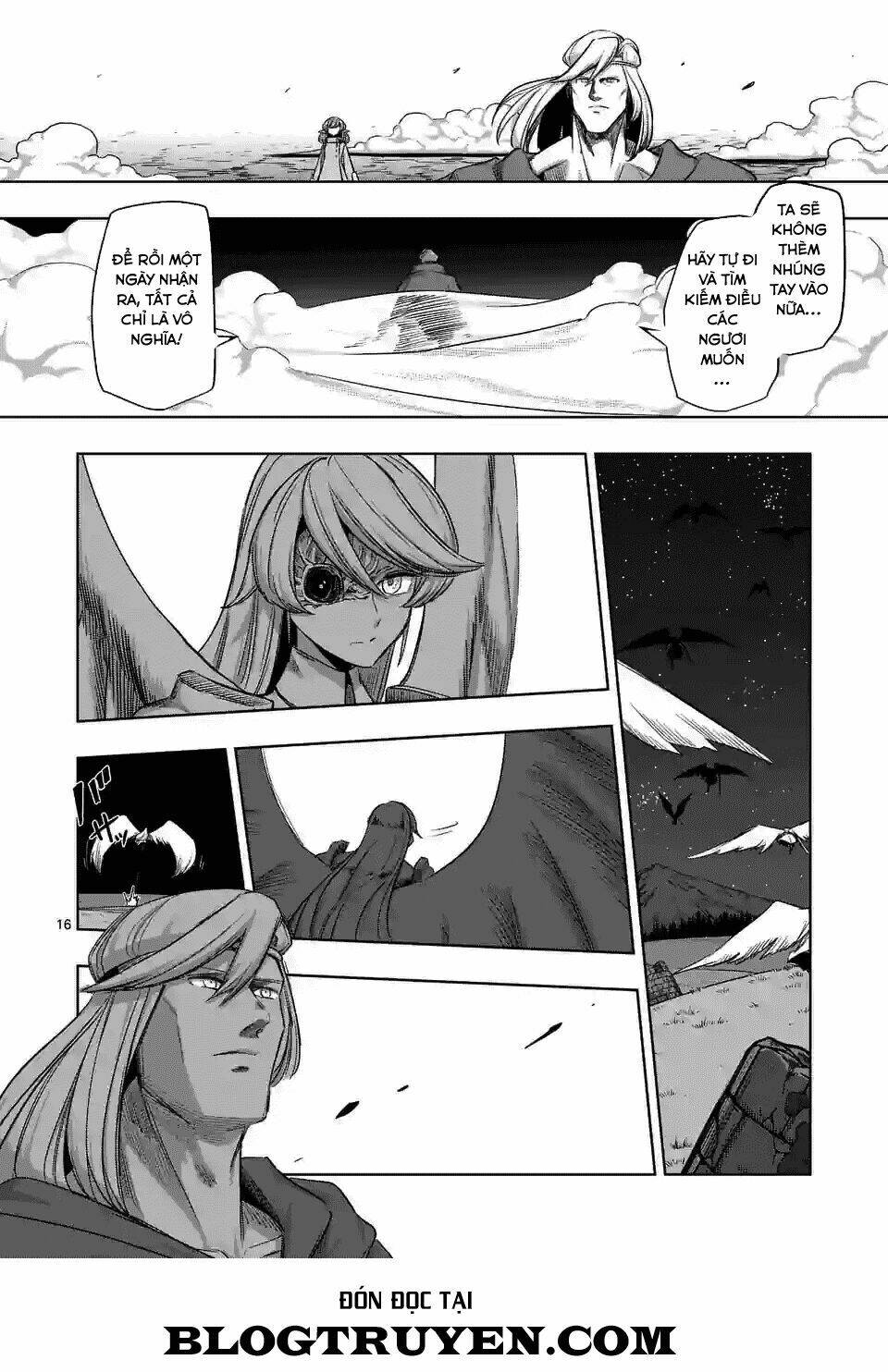 helck-manga/17