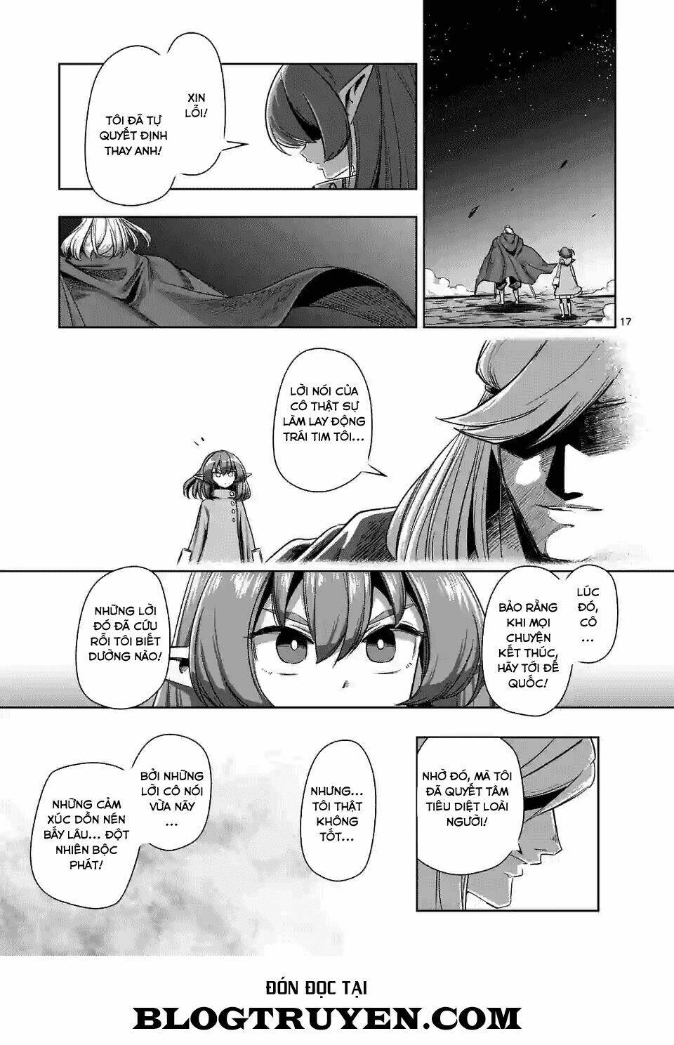 helck-manga/18