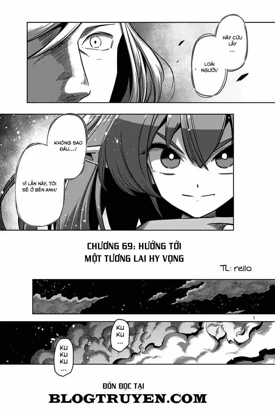 helck-manga/2