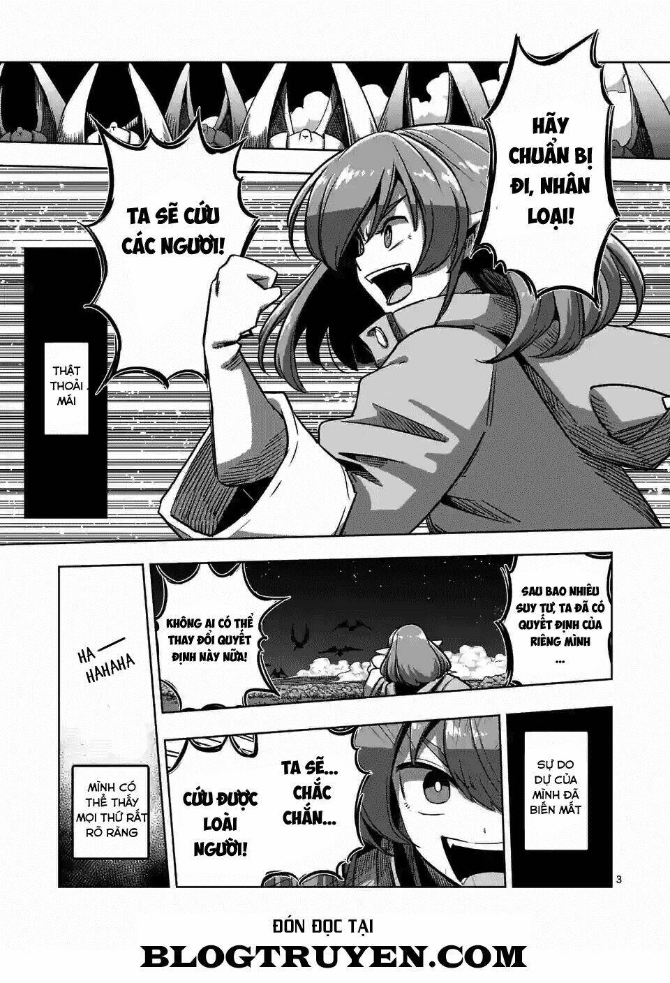 helck-manga/4