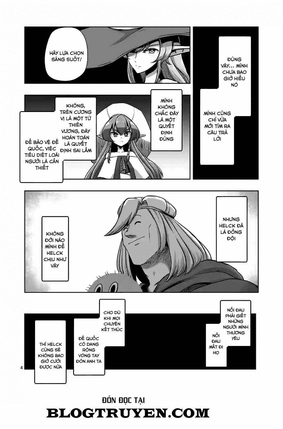 helck-manga/5