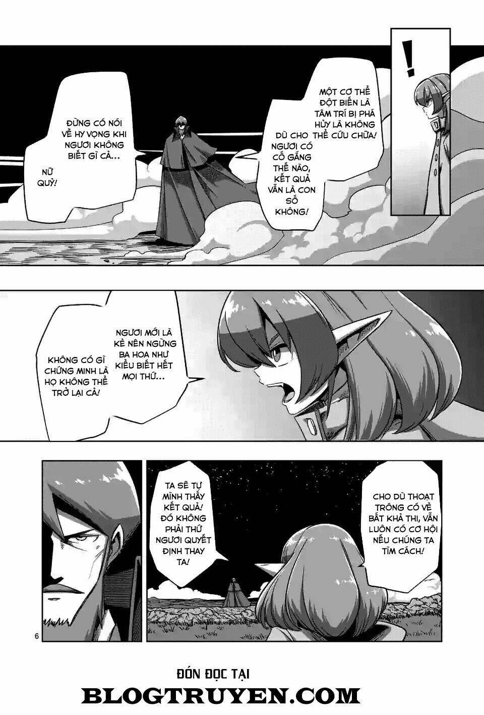 helck-manga/7