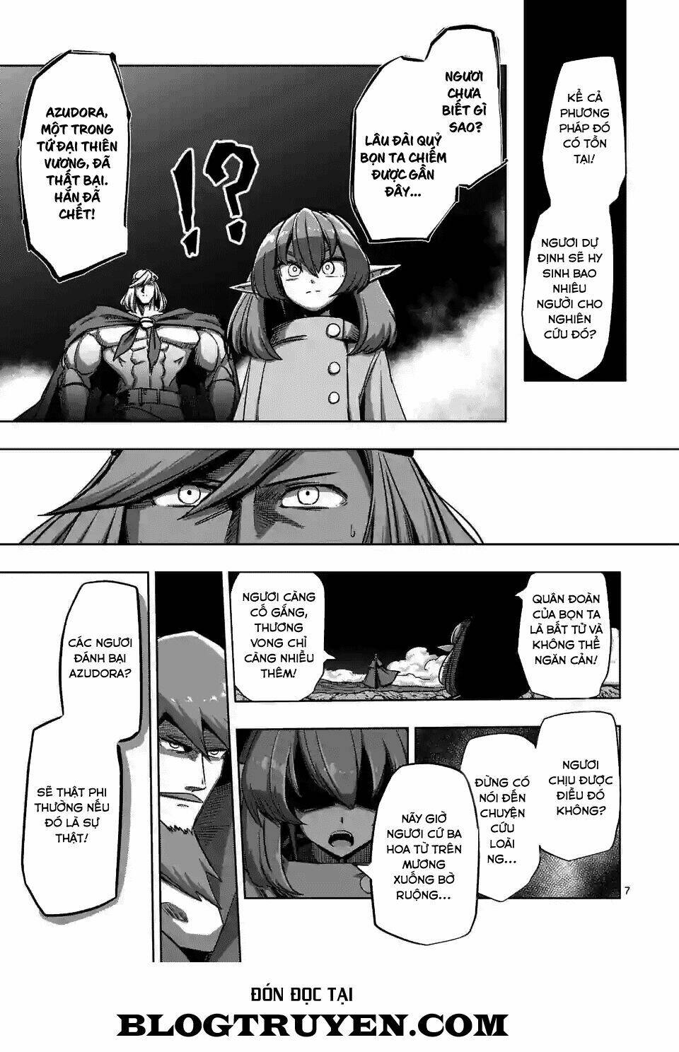 helck-manga/8