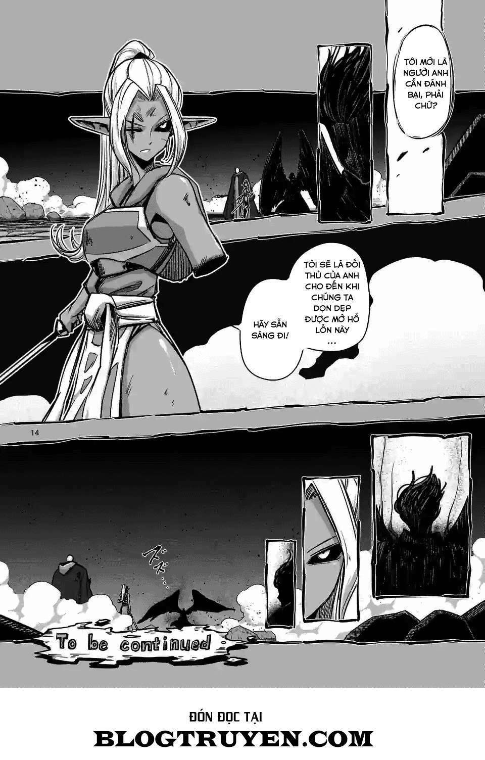 helck-manga/15