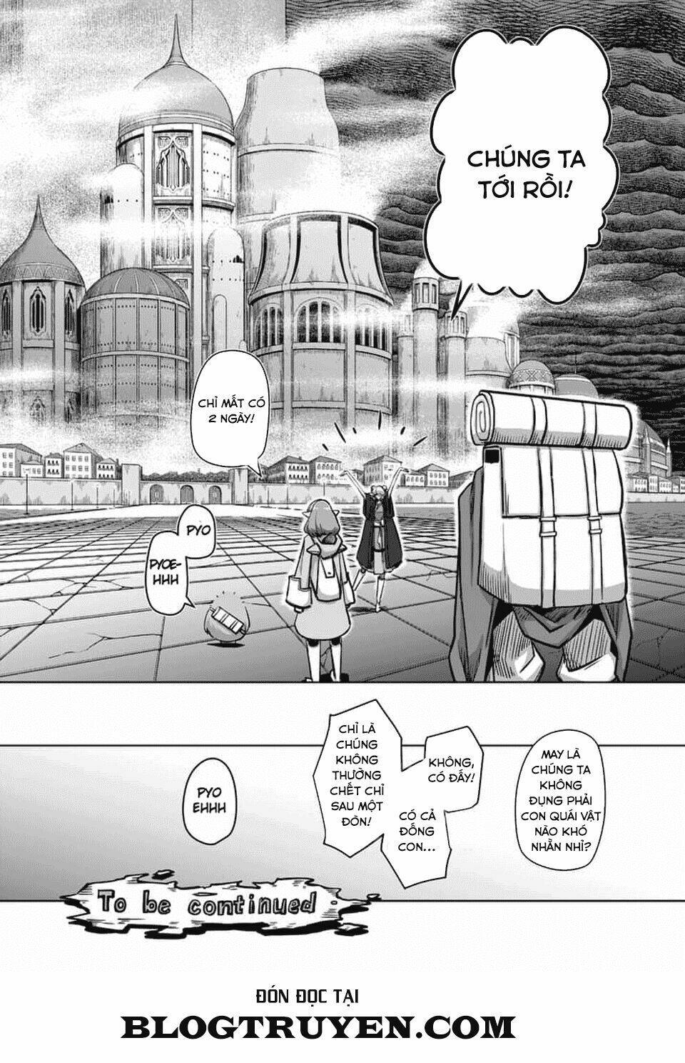 helck-manga/15