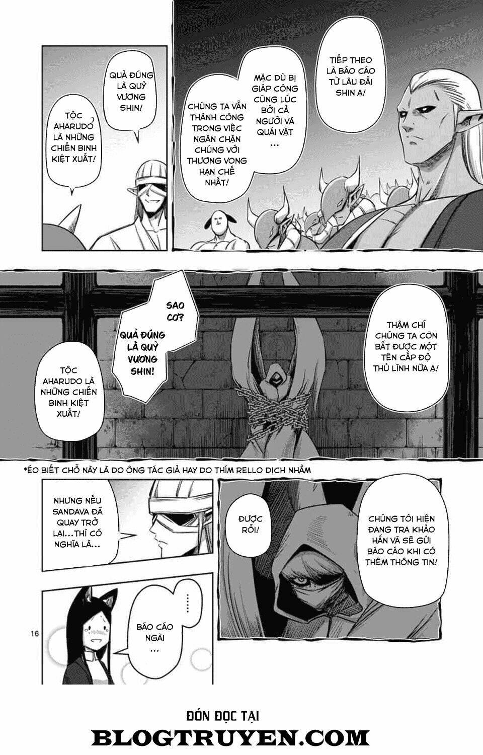 helck-manga/3