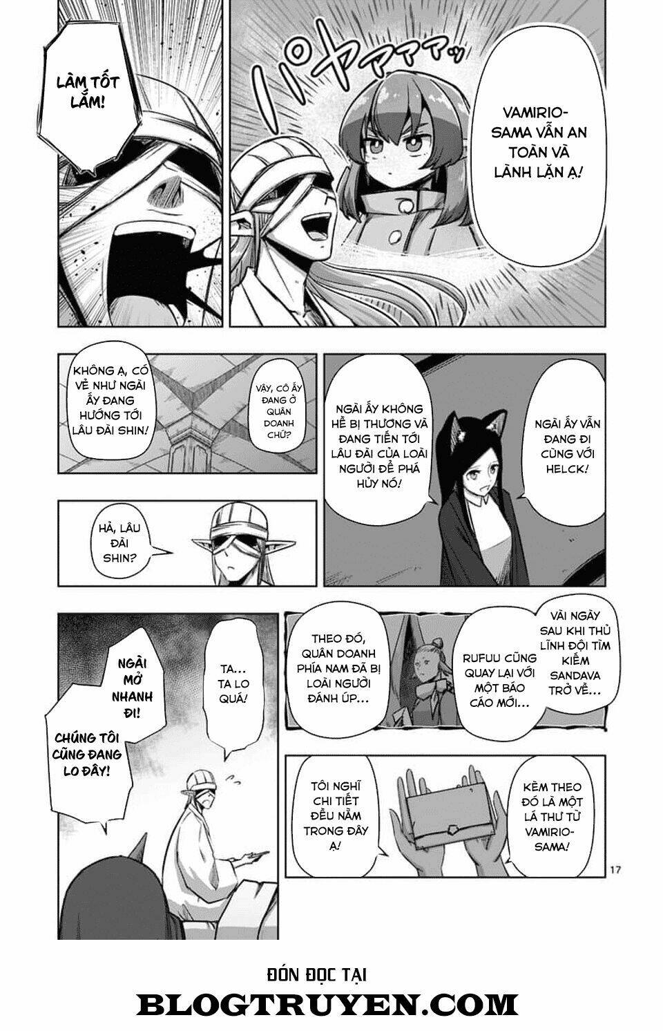 helck-manga/4