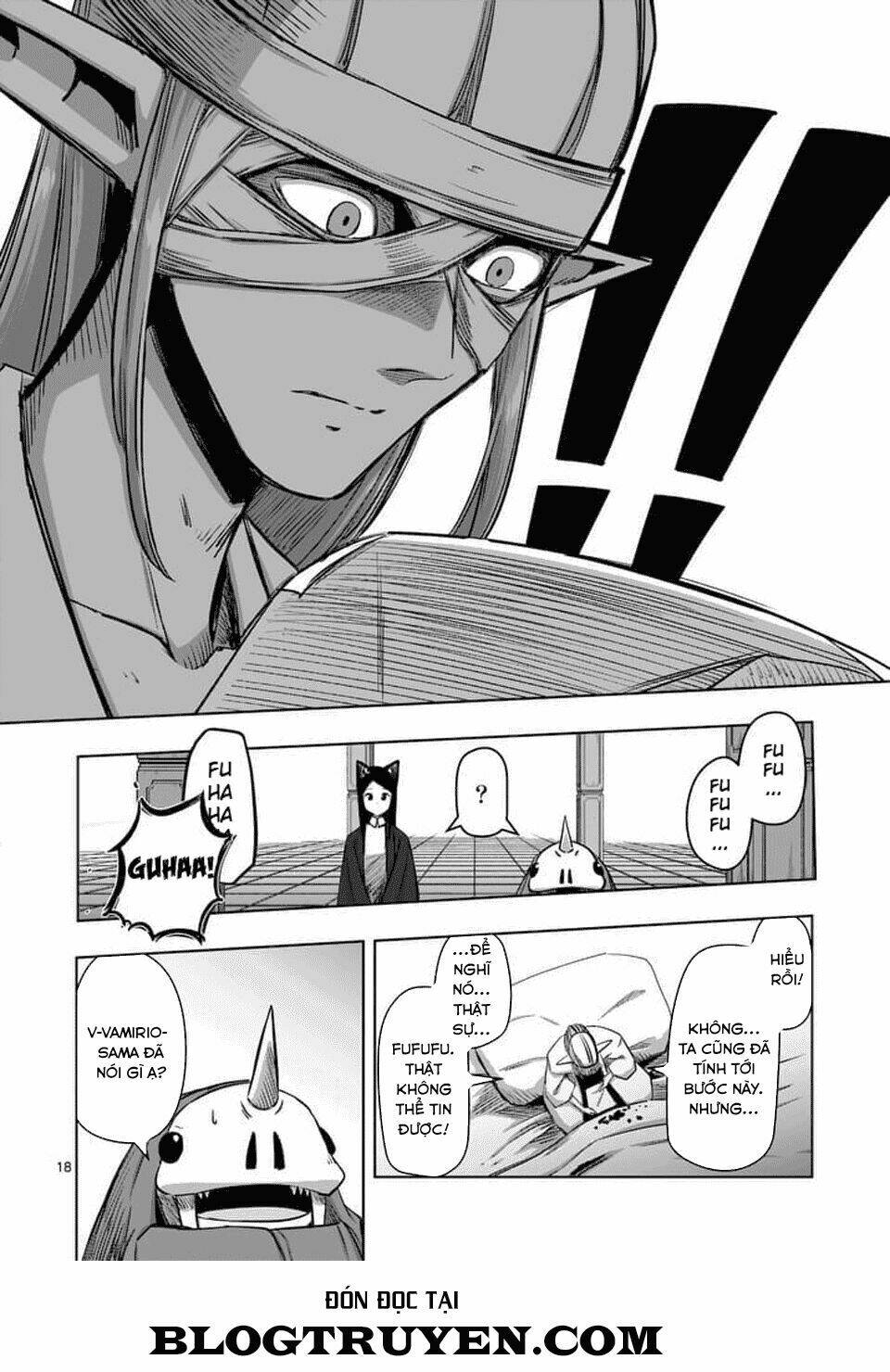 helck-manga/5