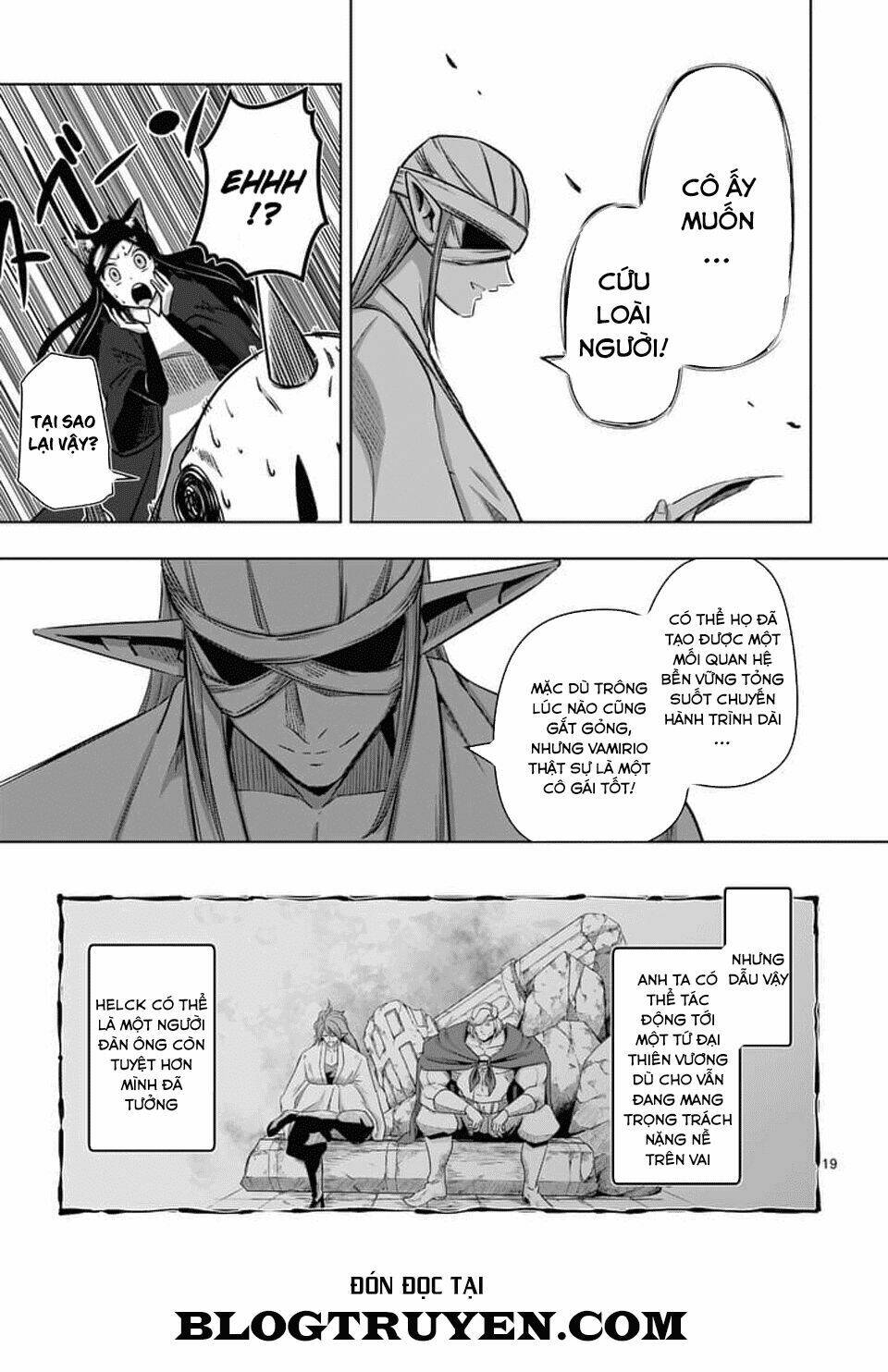 helck-manga/6