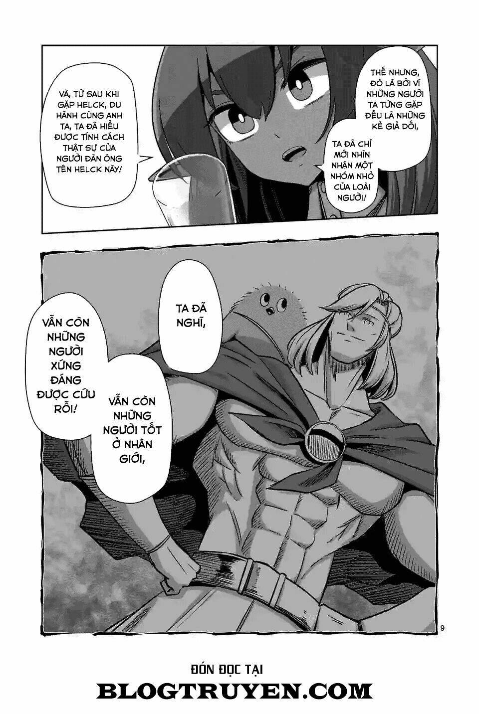 helck-manga/10