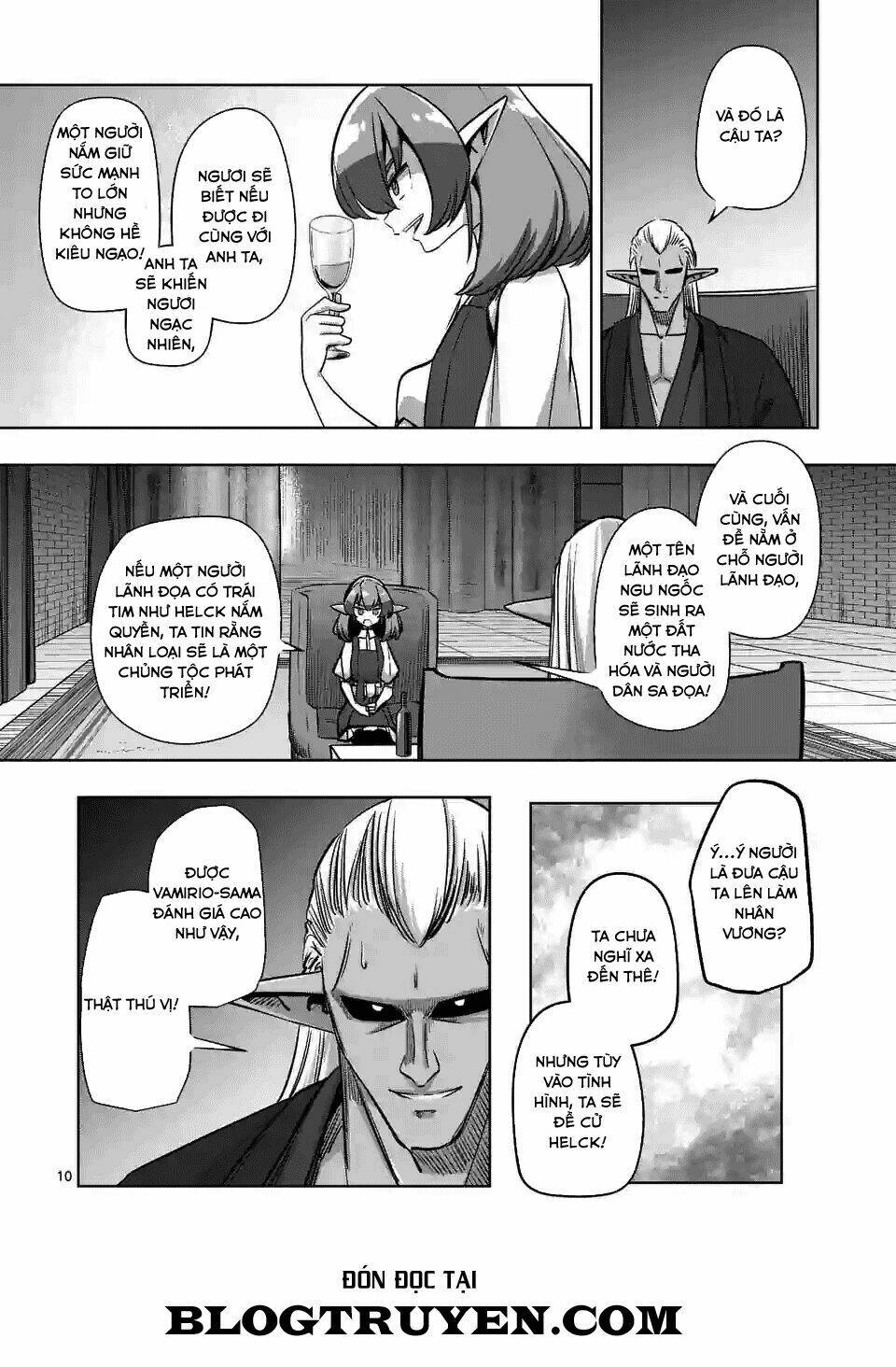 helck-manga/11