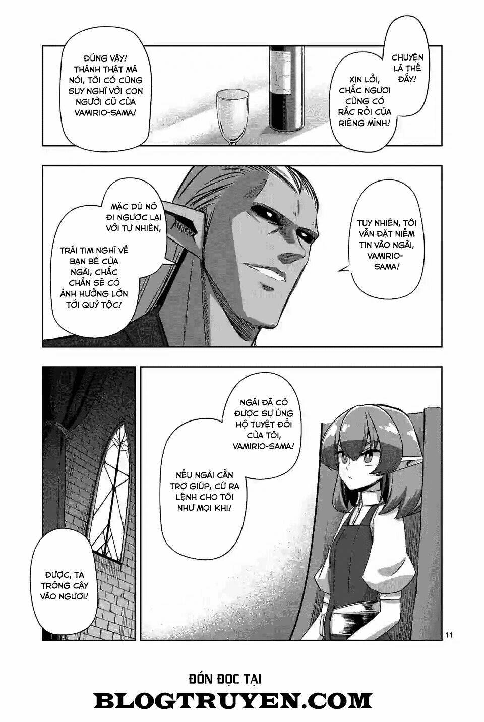 helck-manga/12