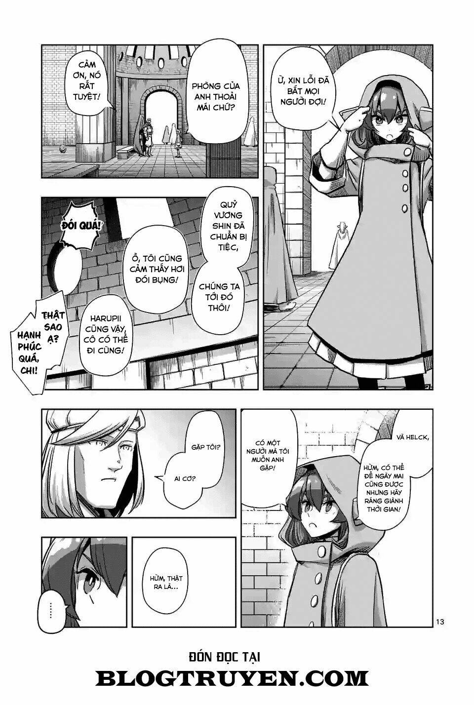 helck-manga/14