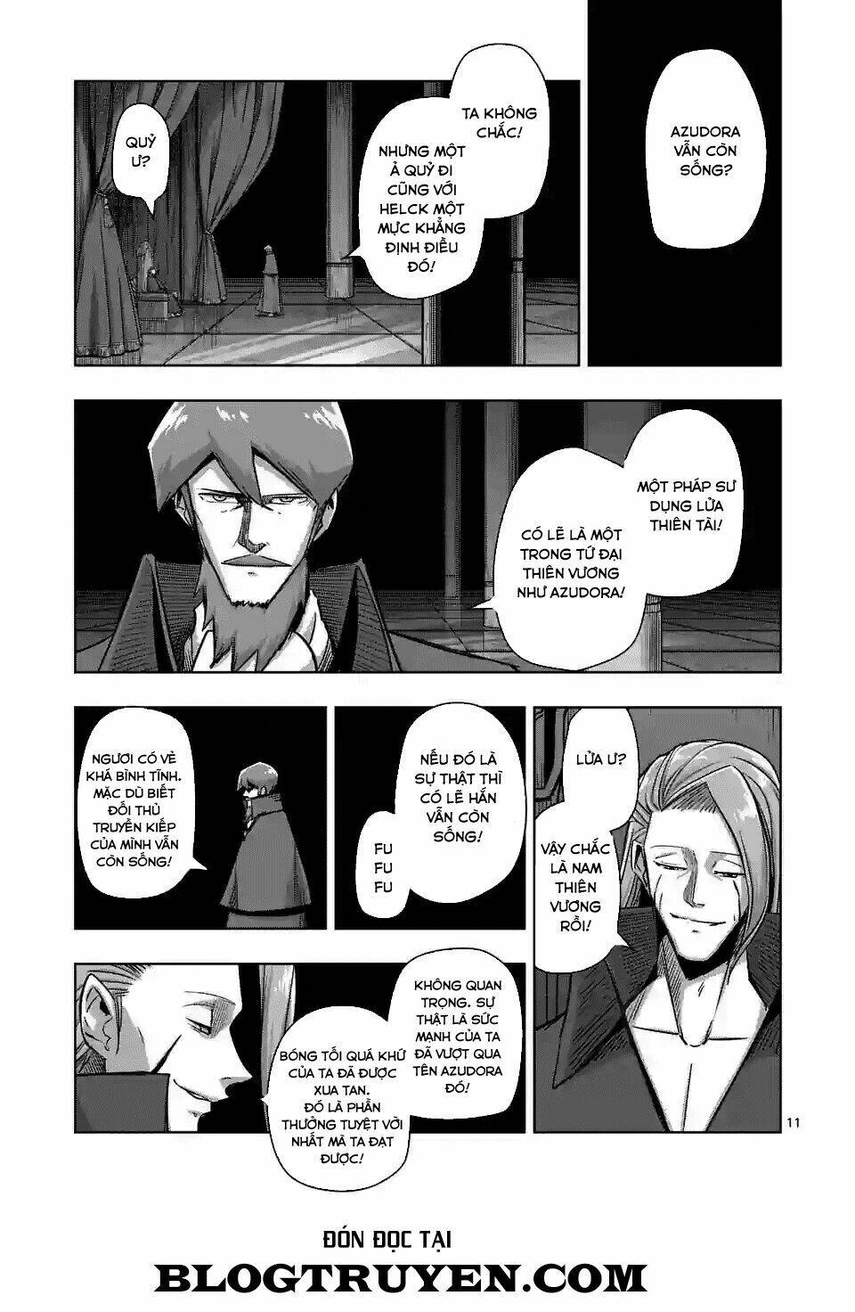 helck-manga/12