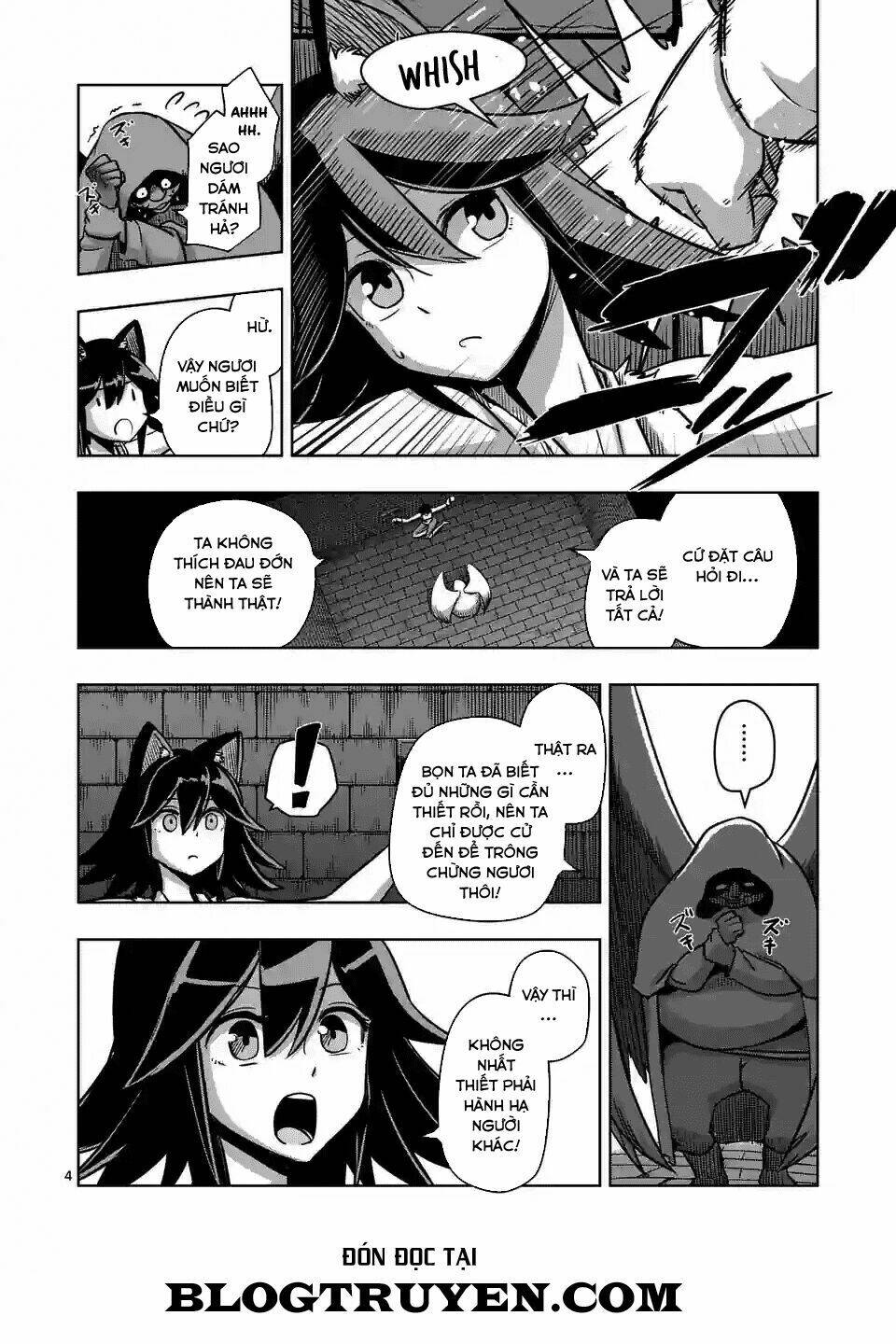 helck-manga/5