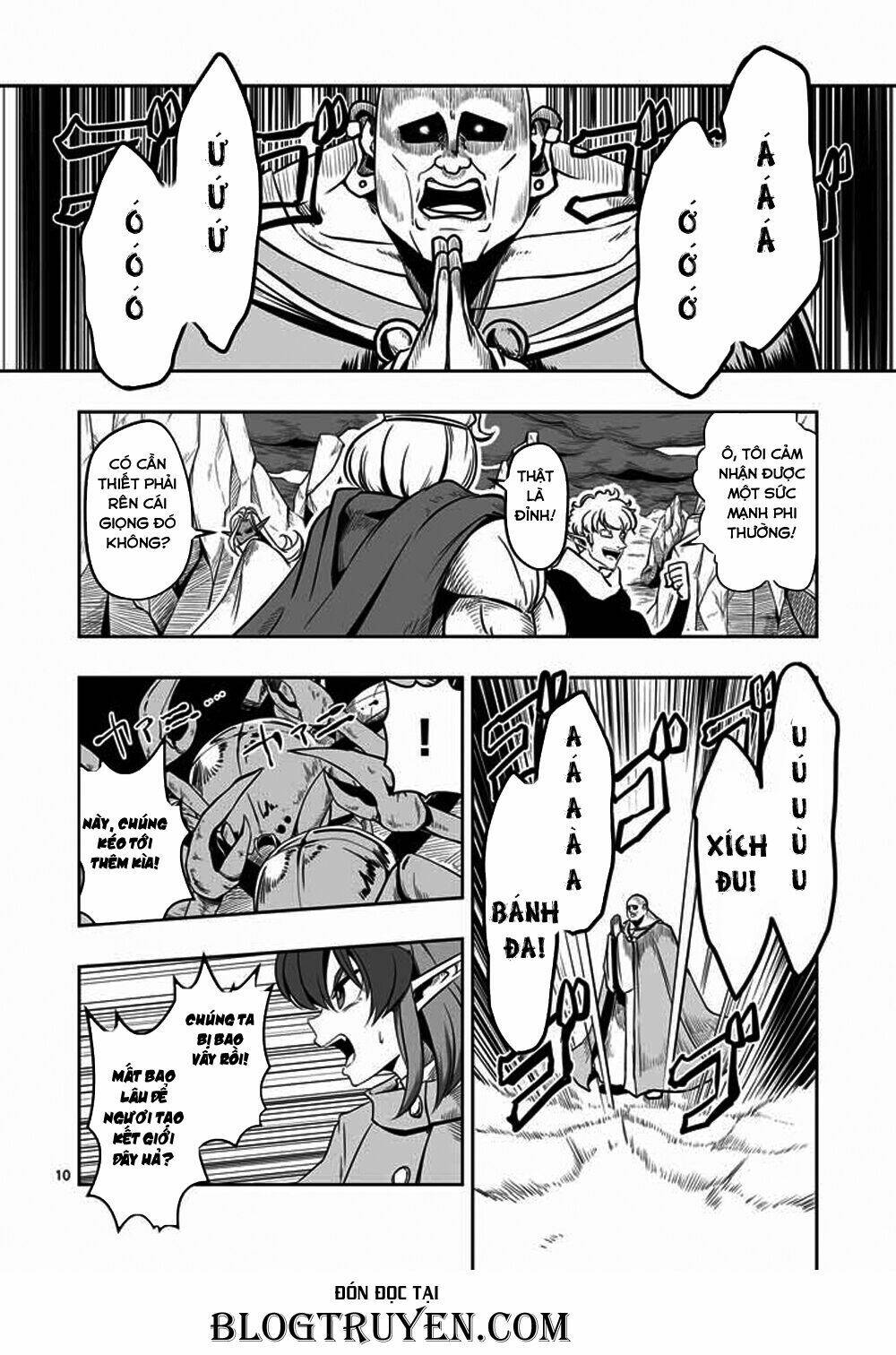 helck-manga/11