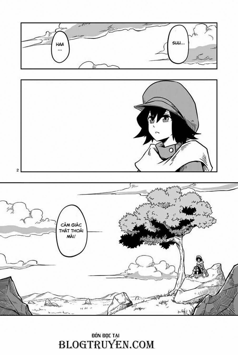 helck-manga/3