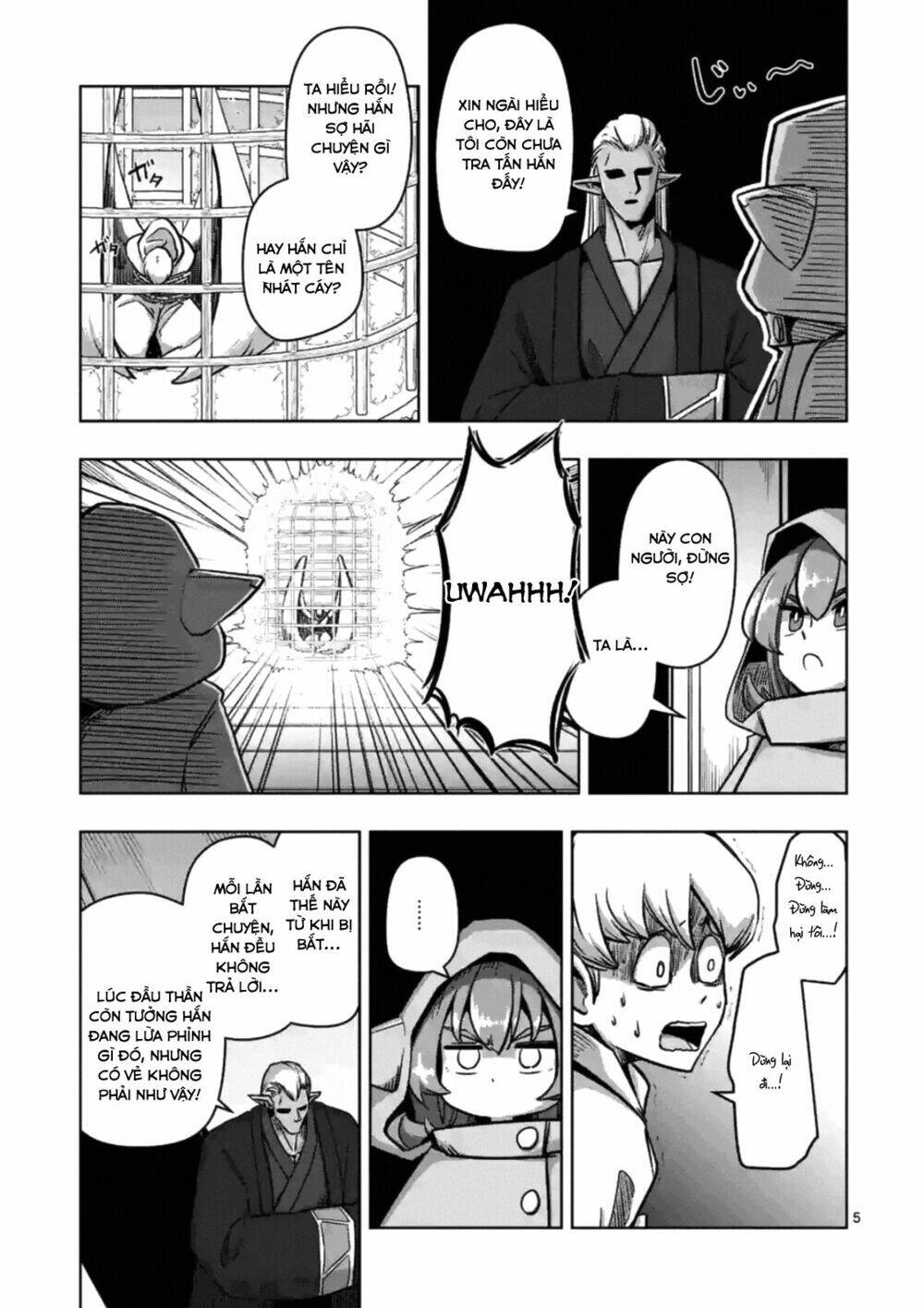 helck-manga/6