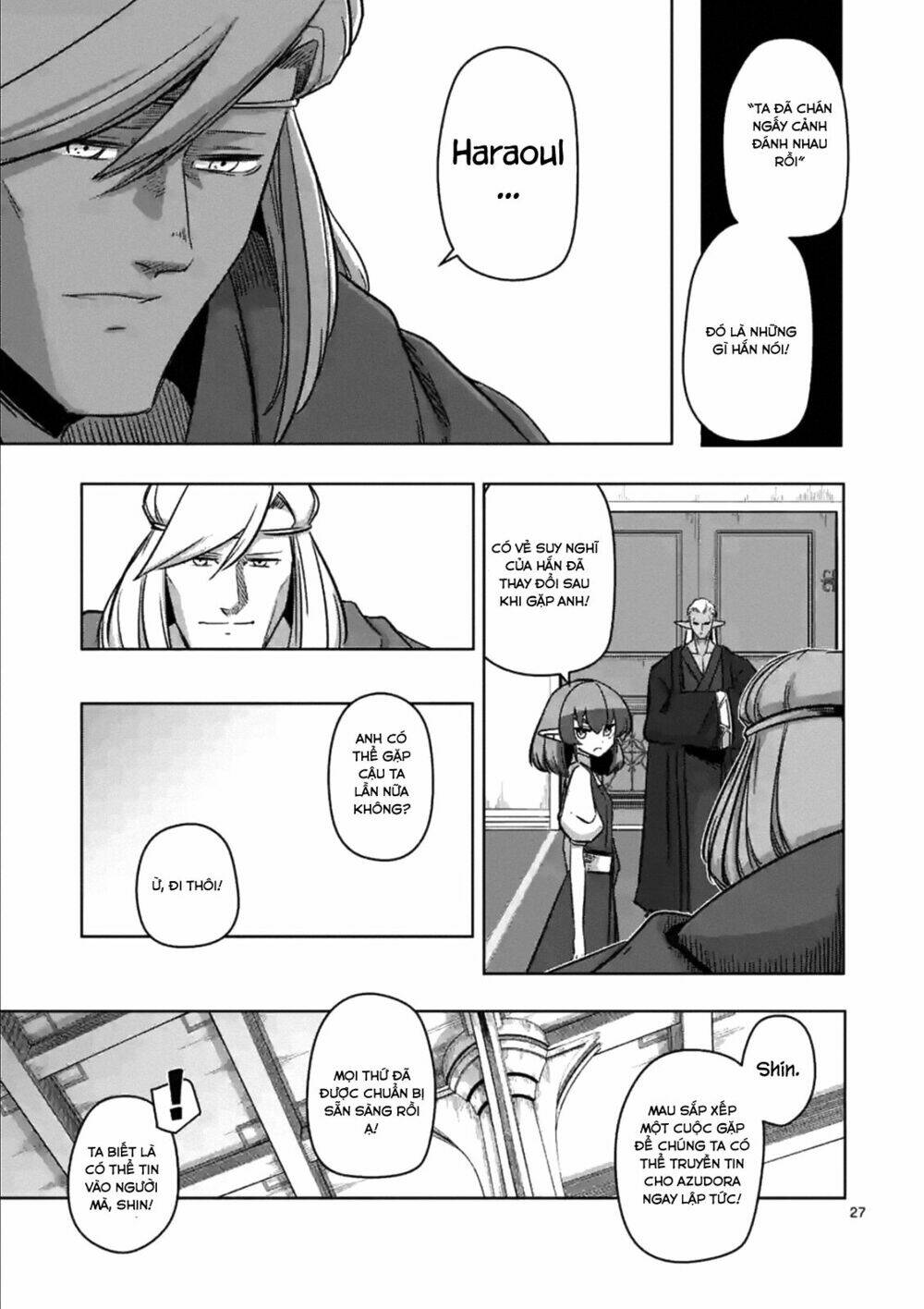 helck-manga/12