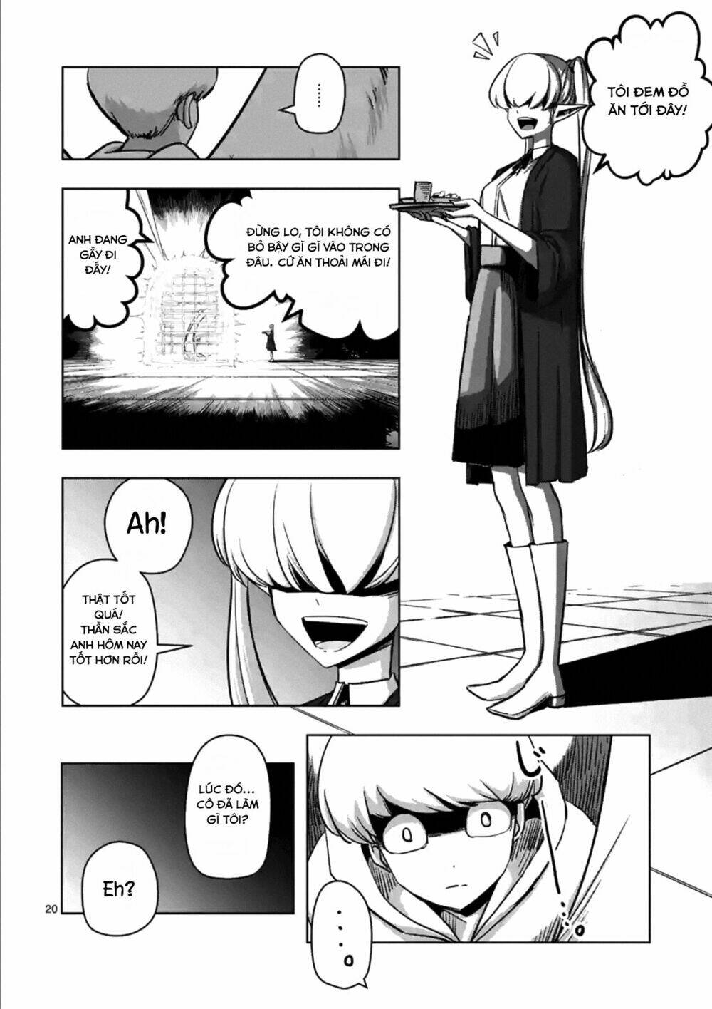 helck-manga/5