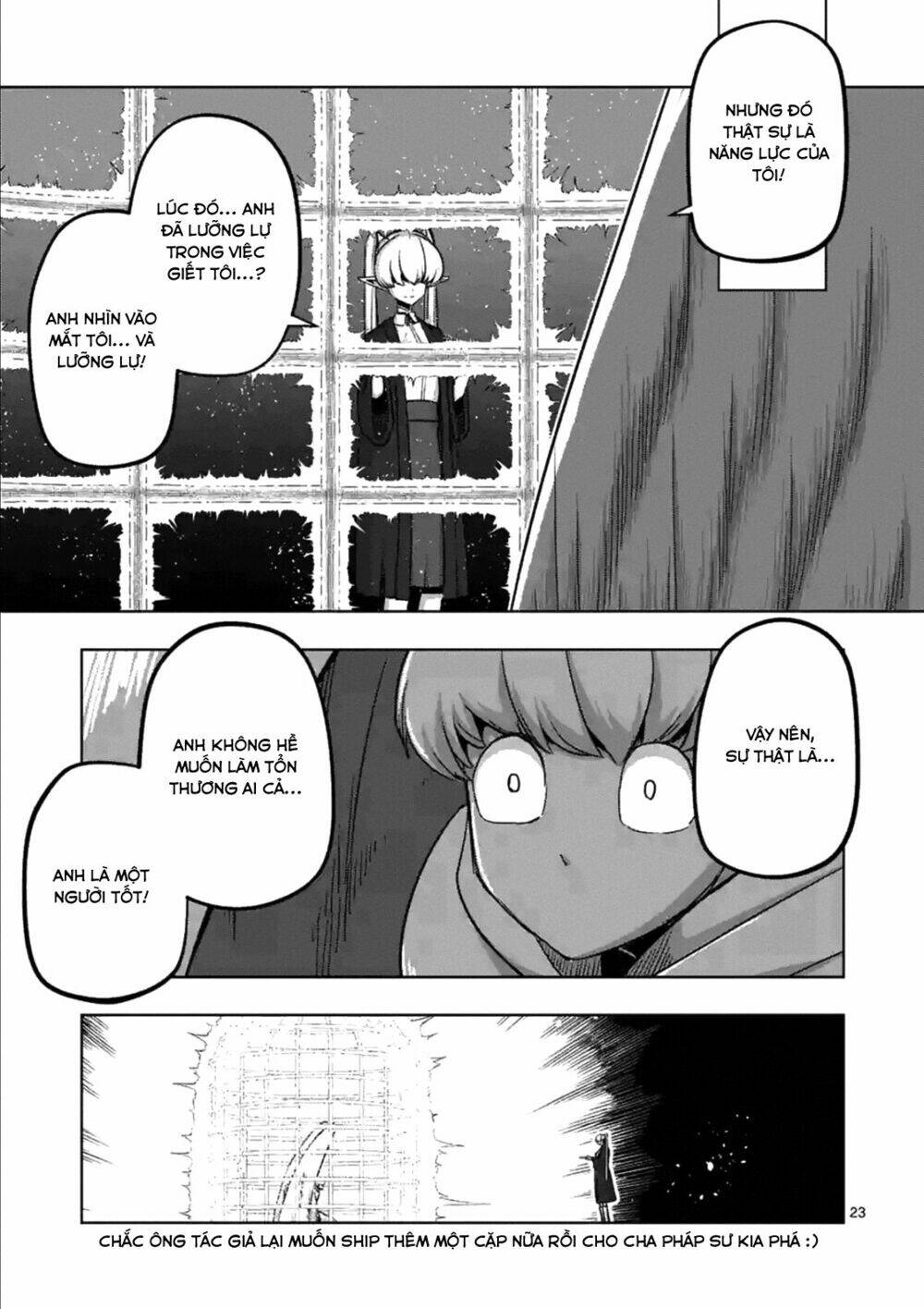 helck-manga/8