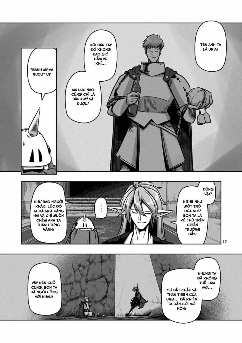 helck-manga/3