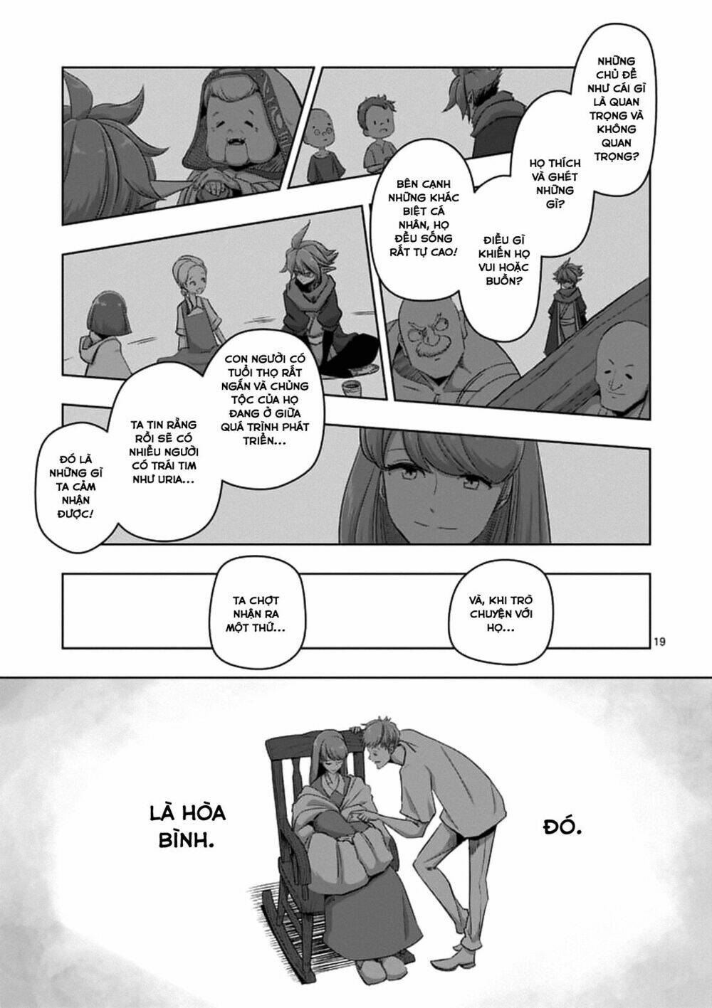 helck-manga/5