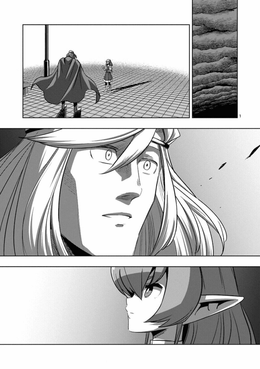 helck-manga/2