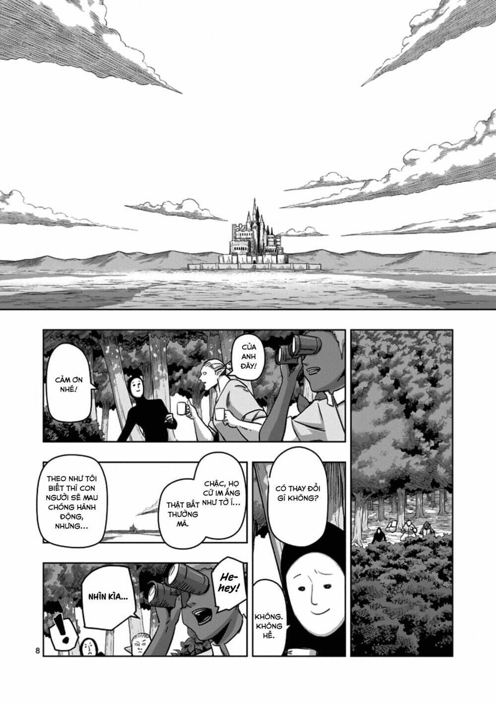 helck-manga/9