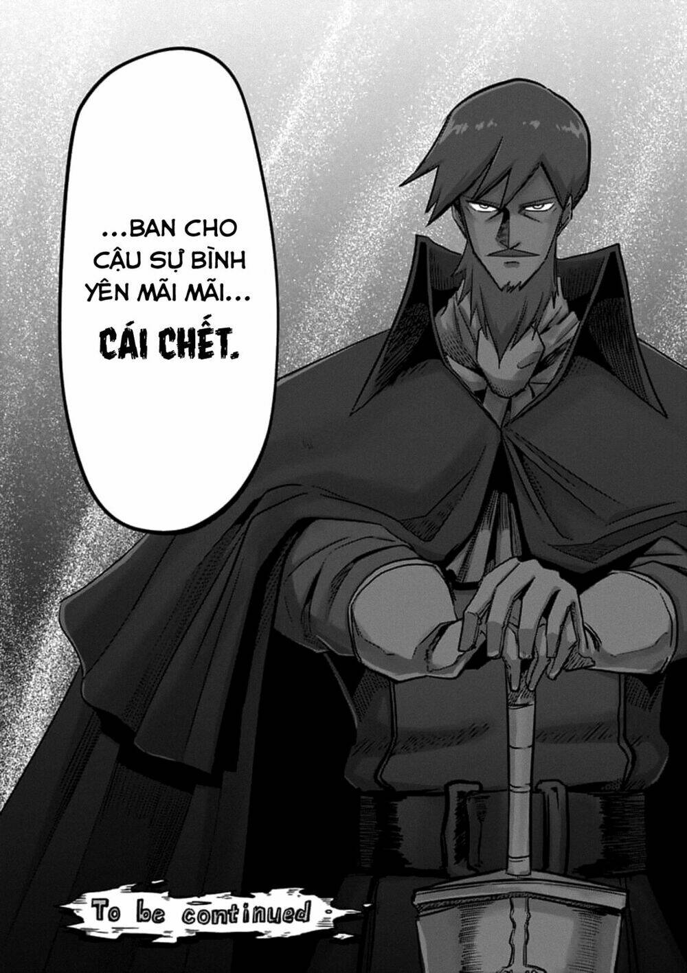 helck-manga/19