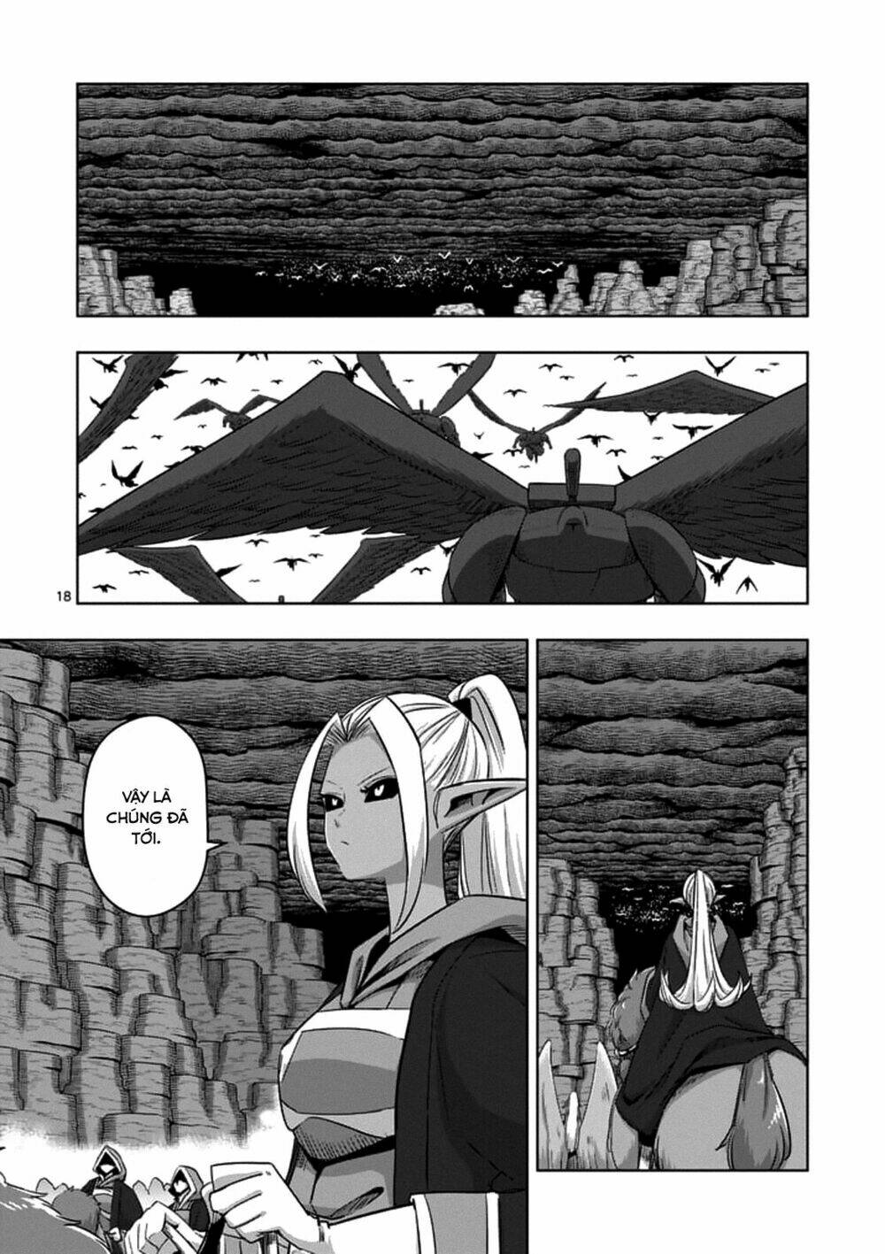 helck-manga/2