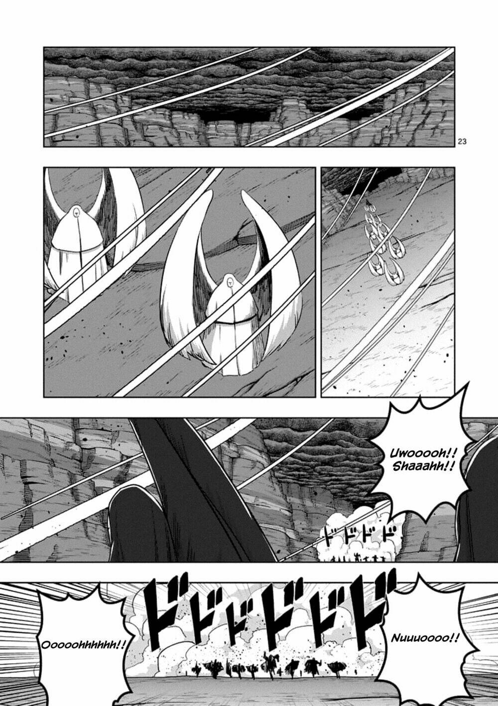 helck-manga/7