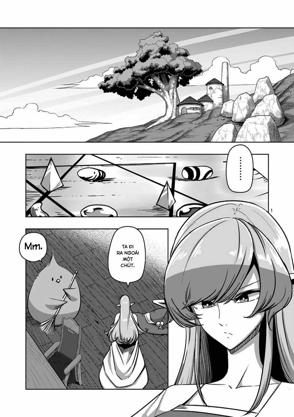 helck-manga/2