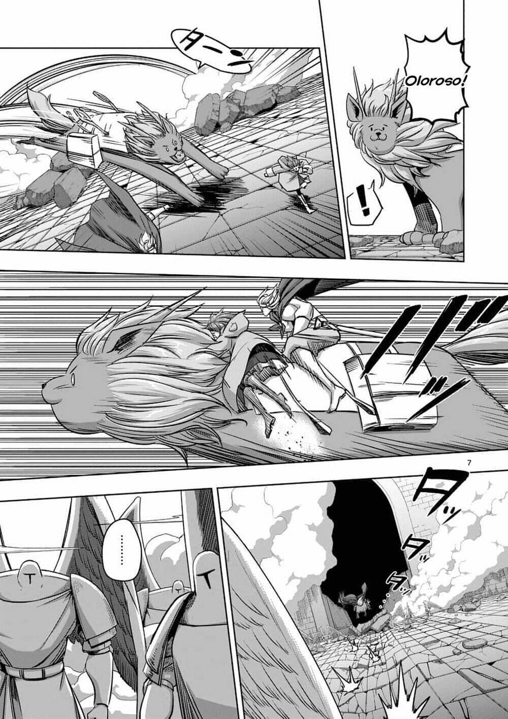 helck-manga/8