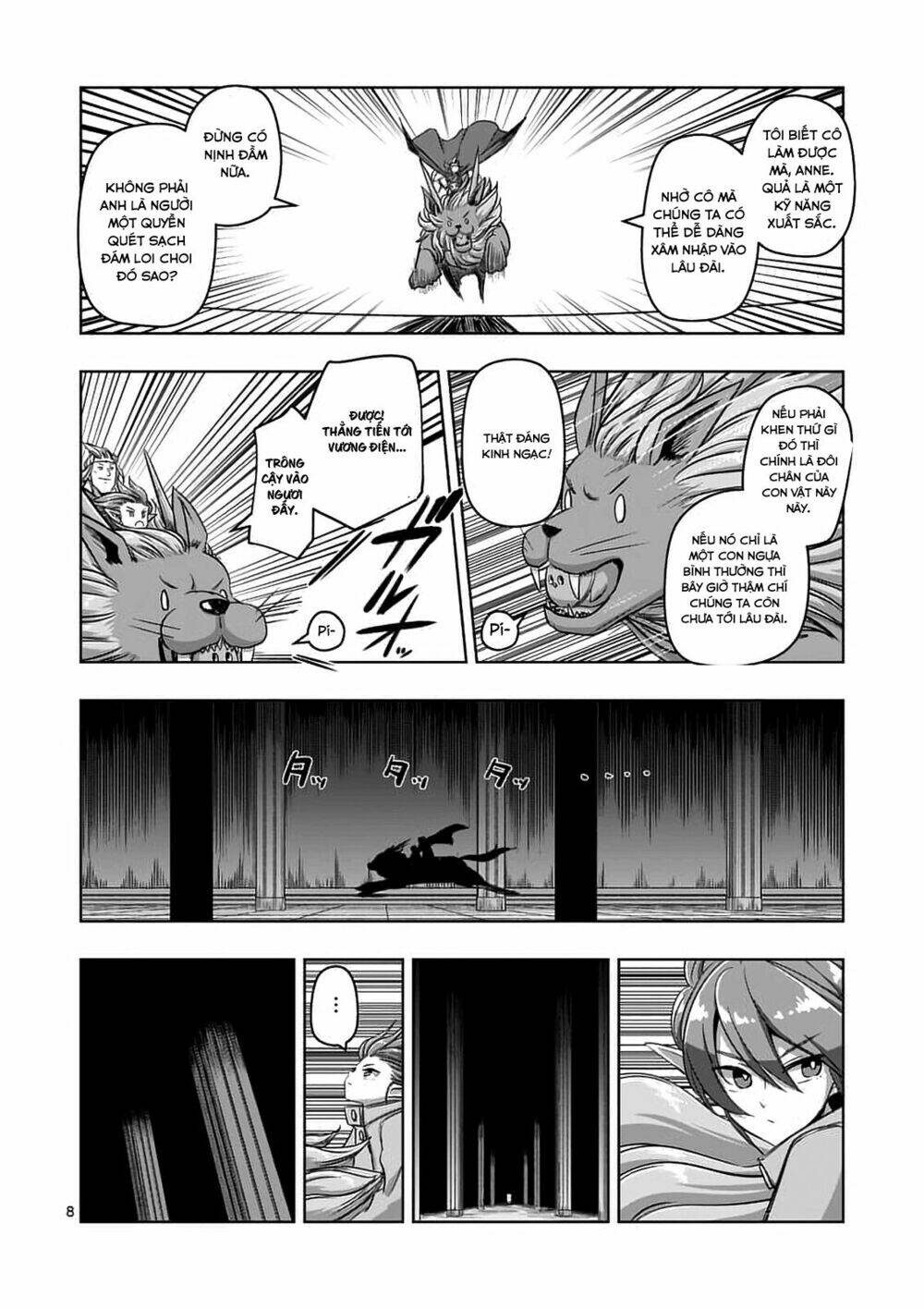 helck-manga/9