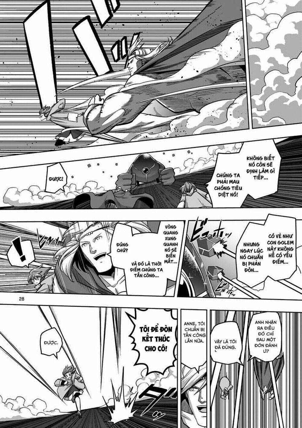 helck-manga/10