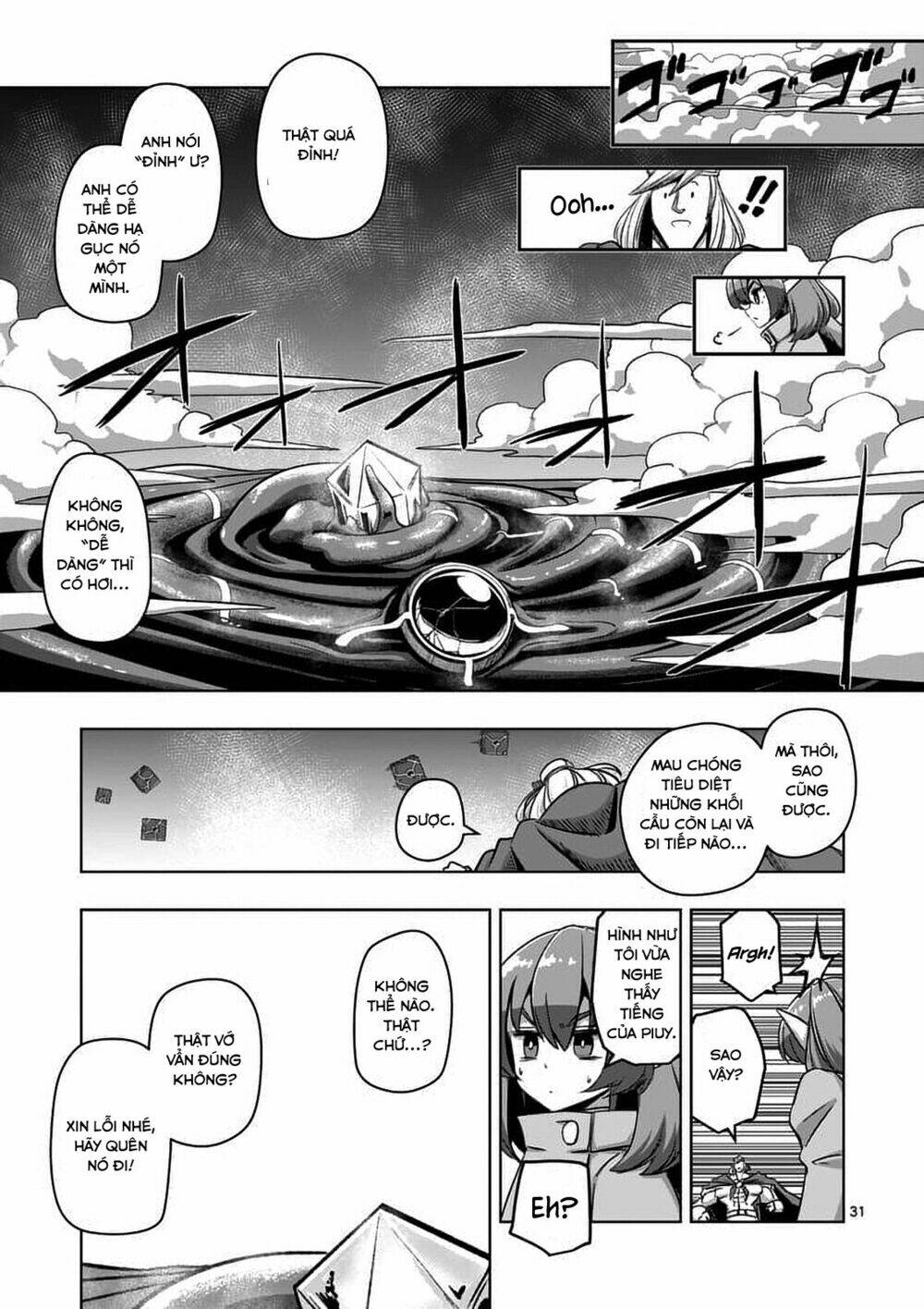 helck-manga/13